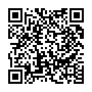 군정소식 페이지 바로가기 주소(https://www.jangseong.go.kr/q/ezMxMDR8MTc4NjZ8c2hvd3xwYWdlPTE3OX0=&e=M&s=3), QRCODE