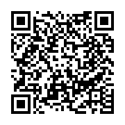 군정소식 페이지 바로가기 주소(https://www.jangseong.go.kr/q/ezMxMDR8MTc4NzB8c2hvd3xwYWdlPTE2NX0=&e=M&s=3), QRCODE