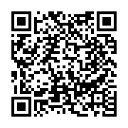 군정소식 페이지 바로가기 주소(https://www.jangseong.go.kr/q/ezMxMDR8MTc4NzB8c2hvd3xwYWdlPTE2OH0=&e=M&s=3), QRCODE