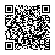 군정소식 페이지 바로가기 주소(https://www.jangseong.go.kr/q/ezMxMDR8MTc4NzB8c2hvd3xwYWdlPTE3Mn0=&e=M&s=3), QRCODE