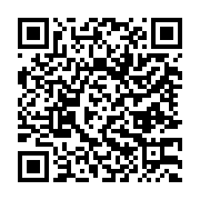 군정소식 페이지 바로가기 주소(https://www.jangseong.go.kr/q/ezMxMDR8MTc4NzB8c2hvd3xwYWdlPTE3N30=&e=M&s=3), QRCODE