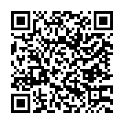 군정소식 페이지 바로가기 주소(https://www.jangseong.go.kr/q/ezMxMDR8MTc4NzB8c2hvd3xwYWdlPTE3NX0=&e=M&s=3), QRCODE