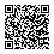 군정소식 페이지 바로가기 주소(https://www.jangseong.go.kr/q/ezMxMDR8MTc4NzB8c2hvd3xwYWdlPTE3Nn0=&e=M&s=3), QRCODE