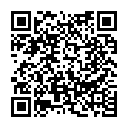 군정소식 페이지 바로가기 주소(https://www.jangseong.go.kr/q/ezMxMDR8MTc4NzB8c2hvd3xwYWdlPTE3OH0=&e=M&s=3), QRCODE