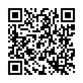 군정소식 페이지 바로가기 주소(https://www.jangseong.go.kr/q/ezMxMDR8MTc4NzJ8c2hvd3x9&e=M&s=3), QRCODE