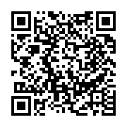 군정소식 페이지 바로가기 주소(https://www.jangseong.go.kr/q/ezMxMDR8MTc4NzJ8c2hvd3xwYWdlPTE2NX0=&e=M&s=3), QRCODE