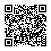 군정소식 페이지 바로가기 주소(https://www.jangseong.go.kr/q/ezMxMDR8MTc4NzJ8c2hvd3xwYWdlPTE2OH0=&e=M&s=3), QRCODE