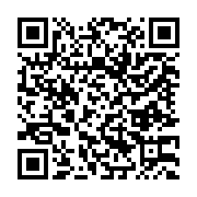 군정소식 페이지 바로가기 주소(https://www.jangseong.go.kr/q/ezMxMDR8MTc4NzJ8c2hvd3xwYWdlPTE2OX0=&e=M&s=3), QRCODE