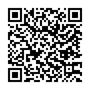 군정소식 페이지 바로가기 주소(https://www.jangseong.go.kr/q/ezMxMDR8MTc4NzJ8c2hvd3xwYWdlPTE3N30=&e=M&s=3), QRCODE