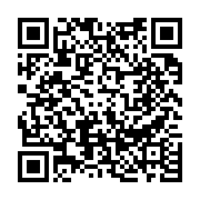 군정소식 페이지 바로가기 주소(https://www.jangseong.go.kr/q/ezMxMDR8MTc4NzJ8c2hvd3xwYWdlPTE3Nn0=&e=M&s=3), QRCODE