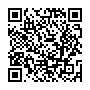 군정소식 페이지 바로가기 주소(https://www.jangseong.go.kr/q/ezMxMDR8MTc4NzJ8c2hvd3xwYWdlPTE3OH0=&e=M&s=3), QRCODE