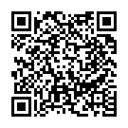 군정소식 페이지 바로가기 주소(https://www.jangseong.go.kr/q/ezMxMDR8MTc4NzJ8c2hvd3xwYWdlPTE3OX0=&e=M&s=3), QRCODE