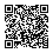 군정소식 페이지 바로가기 주소(https://www.jangseong.go.kr/q/ezMxMDR8MTc4NzN8c2hvd3xwYWdlPTE2NX0=&e=M&s=3), QRCODE