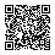 군정소식 페이지 바로가기 주소(https://www.jangseong.go.kr/q/ezMxMDR8MTc4NzN8c2hvd3xwYWdlPTE2OH0=&e=M&s=3), QRCODE