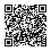 군정소식 페이지 바로가기 주소(https://www.jangseong.go.kr/q/ezMxMDR8MTc4NzN8c2hvd3xwYWdlPTE2OX0=&e=M&s=3), QRCODE