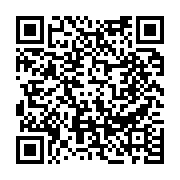 군정소식 페이지 바로가기 주소(https://www.jangseong.go.kr/q/ezMxMDR8MTc4NzN8c2hvd3xwYWdlPTE3Mn0=&e=M&s=3), QRCODE