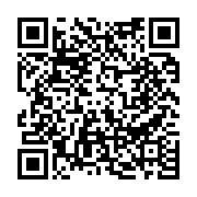 군정소식 페이지 바로가기 주소(https://www.jangseong.go.kr/q/ezMxMDR8MTc4NzN8c2hvd3xwYWdlPTE3N30=&e=M&s=3), QRCODE