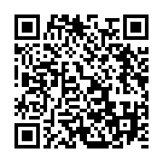 군정소식 페이지 바로가기 주소(https://www.jangseong.go.kr/q/ezMxMDR8MTc4NzN8c2hvd3xwYWdlPTE3NX0=&e=M&s=3), QRCODE