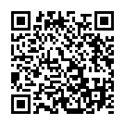 군정소식 페이지 바로가기 주소(https://www.jangseong.go.kr/q/ezMxMDR8MTc4NzN8c2hvd3xwYWdlPTE3Nn0=&e=M&s=3), QRCODE