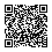 군정소식 페이지 바로가기 주소(https://www.jangseong.go.kr/q/ezMxMDR8MTc4NzN8c2hvd3xwYWdlPTE3OH0=&e=M&s=3), QRCODE