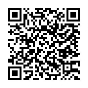 군정소식 페이지 바로가기 주소(https://www.jangseong.go.kr/q/ezMxMDR8MTc4NzN8c2hvd3xwYWdlPTE3OX0=&e=M&s=3), QRCODE