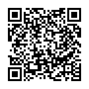 군정소식 페이지 바로가기 주소(https://www.jangseong.go.kr/q/ezMxMDR8MTc4NzR8c2hvd3xwYWdlPTE2NX0=&e=M&s=3), QRCODE