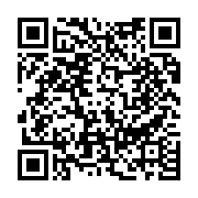 군정소식 페이지 바로가기 주소(https://www.jangseong.go.kr/q/ezMxMDR8MTc4NzR8c2hvd3xwYWdlPTE2OH0=&e=M&s=3), QRCODE