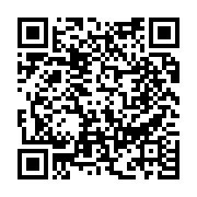 군정소식 페이지 바로가기 주소(https://www.jangseong.go.kr/q/ezMxMDR8MTc4NzR8c2hvd3xwYWdlPTE2OX0=&e=M&s=3), QRCODE