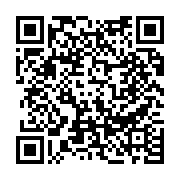 군정소식 페이지 바로가기 주소(https://www.jangseong.go.kr/q/ezMxMDR8MTc4NzR8c2hvd3xwYWdlPTE3Mn0=&e=M&s=3), QRCODE