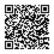 군정소식 페이지 바로가기 주소(https://www.jangseong.go.kr/q/ezMxMDR8MTc4NzR8c2hvd3xwYWdlPTE3N30=&e=M&s=3), QRCODE