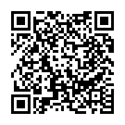 군정소식 페이지 바로가기 주소(https://www.jangseong.go.kr/q/ezMxMDR8MTc4NzR8c2hvd3xwYWdlPTE3NH0=&e=M&s=3), QRCODE