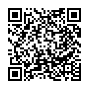 군정소식 페이지 바로가기 주소(https://www.jangseong.go.kr/q/ezMxMDR8MTc4NzR8c2hvd3xwYWdlPTE3Nn0=&e=M&s=3), QRCODE