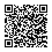 군정소식 페이지 바로가기 주소(https://www.jangseong.go.kr/q/ezMxMDR8MTc4NzR8c2hvd3xwYWdlPTE3OH0=&e=M&s=3), QRCODE