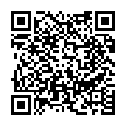 군정소식 페이지 바로가기 주소(https://www.jangseong.go.kr/q/ezMxMDR8MTc4NzR8c2hvd3xwYWdlPTE3OX0=&e=M&s=3), QRCODE