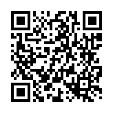 군정소식 페이지 바로가기 주소(https://www.jangseong.go.kr/q/ezMxMDR8MTc4NzV8c2hvd3x9&e=M&s=3), QRCODE