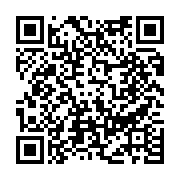 군정소식 페이지 바로가기 주소(https://www.jangseong.go.kr/q/ezMxMDR8MTc4NzV8c2hvd3xwYWdlPTE2NX0=&e=M&s=3), QRCODE