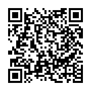 군정소식 페이지 바로가기 주소(https://www.jangseong.go.kr/q/ezMxMDR8MTc4NzV8c2hvd3xwYWdlPTE2OH0=&e=M&s=3), QRCODE