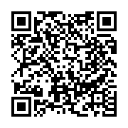 군정소식 페이지 바로가기 주소(https://www.jangseong.go.kr/q/ezMxMDR8MTc4NzV8c2hvd3xwYWdlPTE2OX0=&e=M&s=3), QRCODE