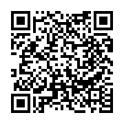 군정소식 페이지 바로가기 주소(https://www.jangseong.go.kr/q/ezMxMDR8MTc4NzV8c2hvd3xwYWdlPTE3Mn0=&e=M&s=3), QRCODE