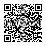 군정소식 페이지 바로가기 주소(https://www.jangseong.go.kr/q/ezMxMDR8MTc4NzV8c2hvd3xwYWdlPTE3N30=&e=M&s=3), QRCODE