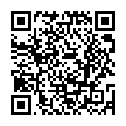 군정소식 페이지 바로가기 주소(https://www.jangseong.go.kr/q/ezMxMDR8MTc4NzV8c2hvd3xwYWdlPTE3NH0=&e=M&s=3), QRCODE