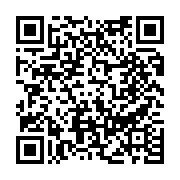 군정소식 페이지 바로가기 주소(https://www.jangseong.go.kr/q/ezMxMDR8MTc4NzV8c2hvd3xwYWdlPTE3NX0=&e=M&s=3), QRCODE