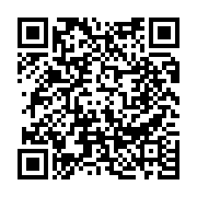 군정소식 페이지 바로가기 주소(https://www.jangseong.go.kr/q/ezMxMDR8MTc4NzV8c2hvd3xwYWdlPTE3Nn0=&e=M&s=3), QRCODE