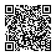 군정소식 페이지 바로가기 주소(https://www.jangseong.go.kr/q/ezMxMDR8MTc4NzV8c2hvd3xwYWdlPTE3OH0=&e=M&s=3), QRCODE