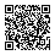 군정소식 페이지 바로가기 주소(https://www.jangseong.go.kr/q/ezMxMDR8MTc4NzV8c2hvd3xwYWdlPTE3OX0=&e=M&s=3), QRCODE