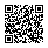 군정소식 페이지 바로가기 주소(https://www.jangseong.go.kr/q/ezMxMDR8MTc4NzZ8c2hvd3x9&e=M&s=3), QRCODE