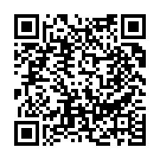 군정소식 페이지 바로가기 주소(https://www.jangseong.go.kr/q/ezMxMDR8MTc4NzZ8c2hvd3xwYWdlPTE2NH0=&e=M&s=3), QRCODE