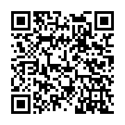 군정소식 페이지 바로가기 주소(https://www.jangseong.go.kr/q/ezMxMDR8MTc4NzZ8c2hvd3xwYWdlPTE2NX0=&e=M&s=3), QRCODE