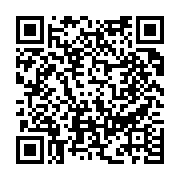 군정소식 페이지 바로가기 주소(https://www.jangseong.go.kr/q/ezMxMDR8MTc4NzZ8c2hvd3xwYWdlPTE2OX0=&e=M&s=3), QRCODE