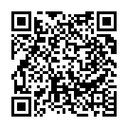 군정소식 페이지 바로가기 주소(https://www.jangseong.go.kr/q/ezMxMDR8MTc4NzZ8c2hvd3xwYWdlPTE3Mn0=&e=M&s=3), QRCODE